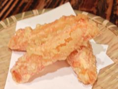 -平成屋· Late Night 食堂(四川北路店)