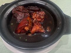 -群乐饭店(滨安路店)