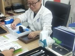-自然之声助听器·呼吸机(康桥旗舰店)
