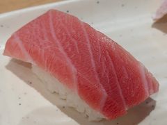 -友壹町寿司(佛山新DNA店)