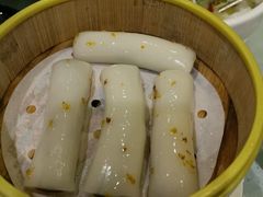 -廊亦舫Lang Yi Fang Restaurant(金桥店)