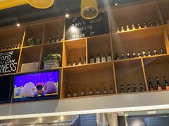 -菲滋BOX(定海凯虹店)