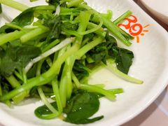 -阳阳中国饭(龙湖大兴天街)