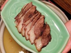 -后院犇牛主题餐厅(云岗店)