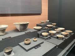 -岳阳市博物馆