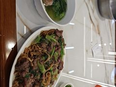 -乌记鲜活牛肉城(金砂东路店)