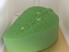 -莫奈花园法式蛋糕