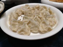 特色鲅鱼水饺-徐记海鲜(大明宫|北二环店)
