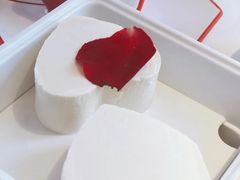 -豆花姐烂豆花火锅(水屯北路恒大滨河店)