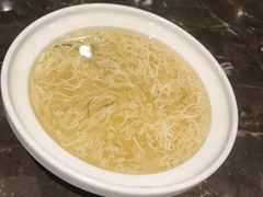 -冶春茶社(星汉大厦店)