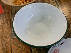 -徐氏竹香园牛肉火锅(飞虎路店)