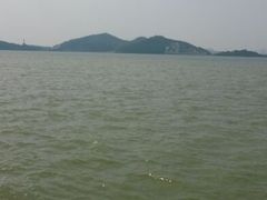 -达蓬山旅游度假区