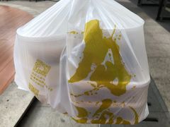 -狮头牌卤味研究所·卤味饭(花城汇南区店)