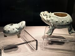 -四川宋瓷博物馆