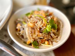 -渔语鱼新川菜Bistro(万象天地店)