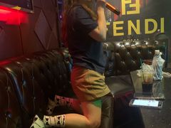 -Miohca缪卡KTV(和平店)