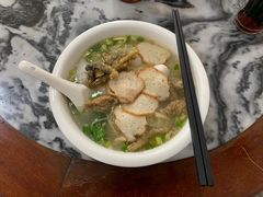 -潮惠居饮食店(光塔路店)