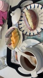 -安悦贝月子中心