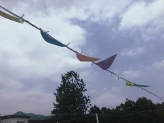 -兰亭风景区