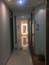 -丽美妍医疗美容·皮秒·立体分层抗衰