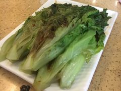 -喜鹊茶点.啫煲(车陂店)
