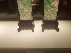 -辽宁省博物馆