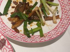 -谭厨中山传家菜.乳鸽.脆鲩鱼(华强北中航城店)