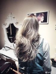 -牛森造型工作室