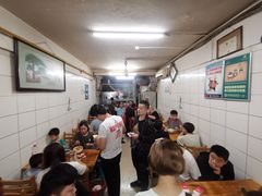 等位区-十八梯眼镜面(五红路店)