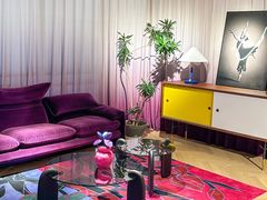 -宝盖头家居生活馆