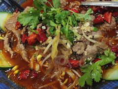 -大水车公馆·顺德菜·妈姐菜(均安店)