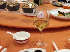 -慈溪白金汉爵大酒店