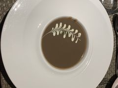 -香樟花园法式铁板烧(恒隆广场店)