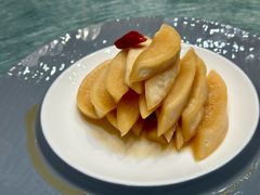 -大鸽饭(汉溪长隆店)