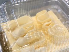 -红房子西点(汇联商厦天钥桥路店)