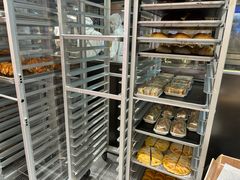-UH祐禾(上海荟聚店)