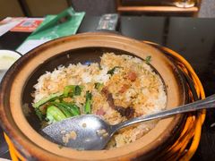 -顺峰顺水顺德菜(龙华店)