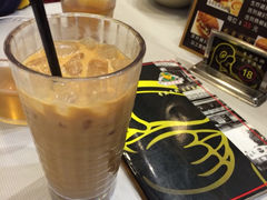 iphone_upload_pic-深井陈记烧鹅酒家(新填地街店)