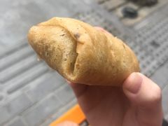 春卷-胡荣泉
