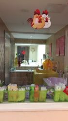-大美臻喜母婴(重庆创始店)