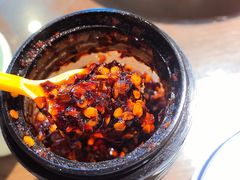 -嘉年华面包房餐厅（饺子馆）(陶然亭店)