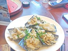 -花开富贵平潭海鲜楼(平潭店)