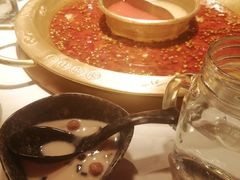 -新哥老官·畅吃123·美蛙世界(苏宁广场店)