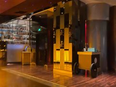 -翡翠36酒吧(浦东香格里拉店)