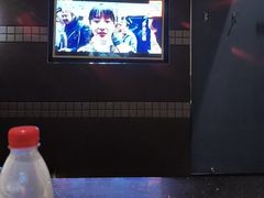 -K+PARTY连锁KTV(盈锋广场店)