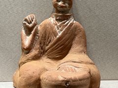 -重庆中国三峡博物馆(重庆博物馆)