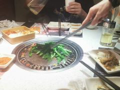 -猫抓烤肉(春熙路店)