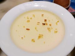 -范家小馆·烤鸭新京菜(金融街店)