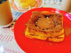 -憶廟街 X 沙角邨(太古城店)