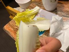 -春润大地海南椰子鸡(沙井京基百纳广场店)